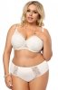 Gorsenia K484 Peony figi